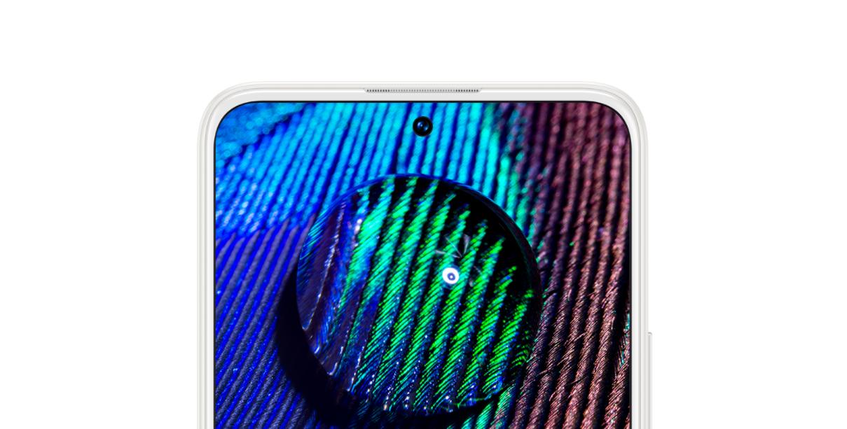 魅族18x测评最新,魅族18x外观欣赏