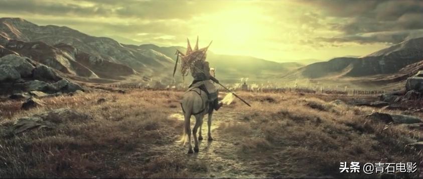 八佰豆瓣可以看吗,八佰豆瓣评分是多少