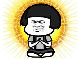 断桥铝窗户装纱窗好还是不装好,生活阳台防蚊纱窗装好还是不装好