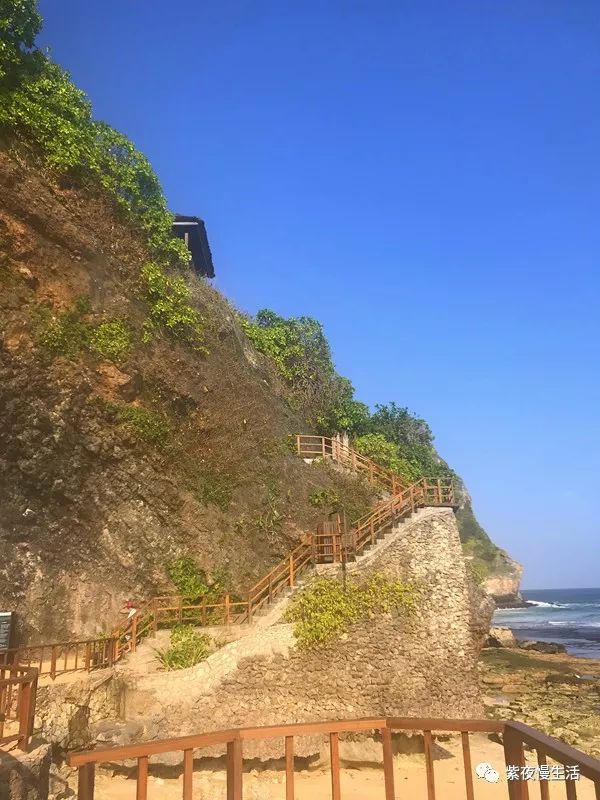 巴厘岛完结篇，传奇之所以传奇——巴厘岛宝格丽