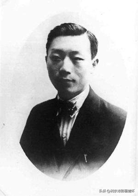 致敬十大元帅，珍惜今天幸福生活