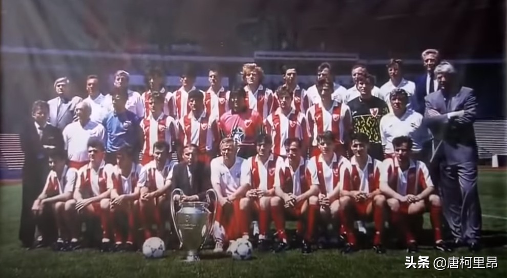 56-60欧冠,欧冠63届冠军视频