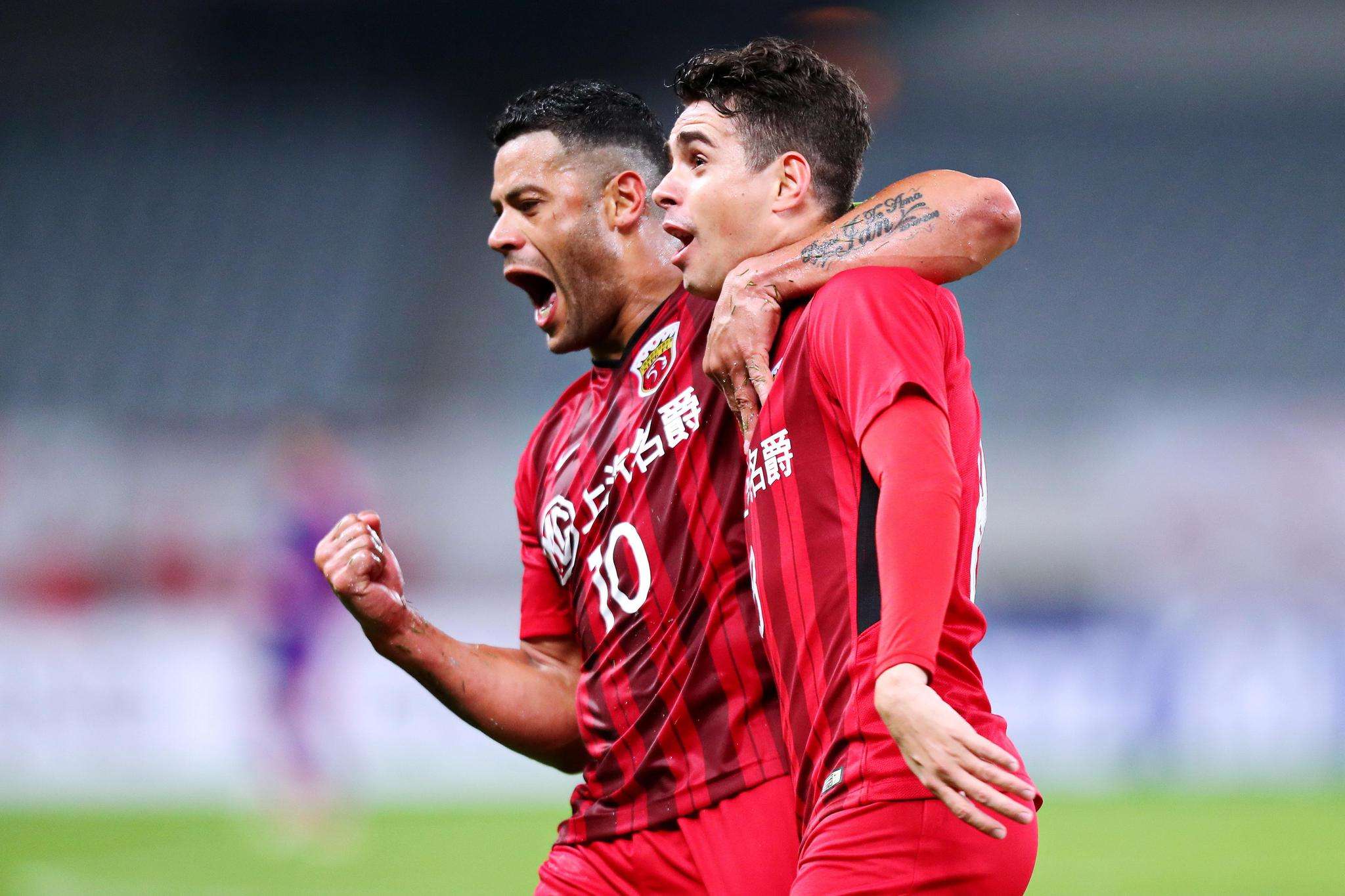 足协规定中超预备队年薪,中国足协中超政策