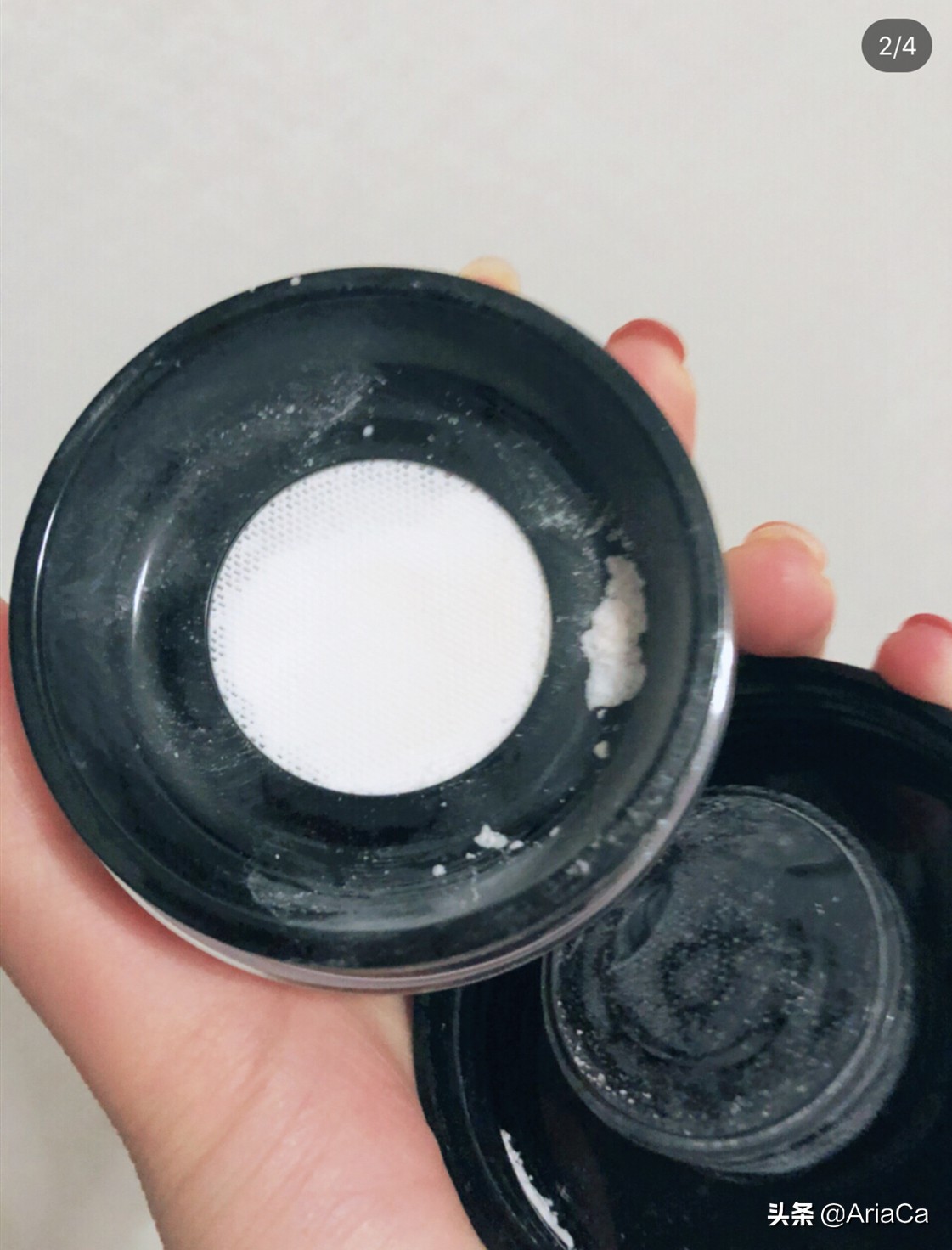 男士散粉推荐秋冬控油持久,大牌散粉推荐混油秋冬