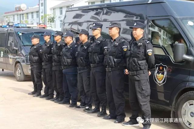 剑川山师华清民族中学收费标准,剑川山师华清民族中学放假