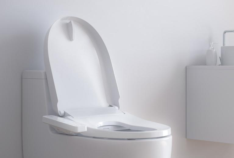 小米智能马桶盖和小沐智能马桶盖,小米智米智能马桶盖官网