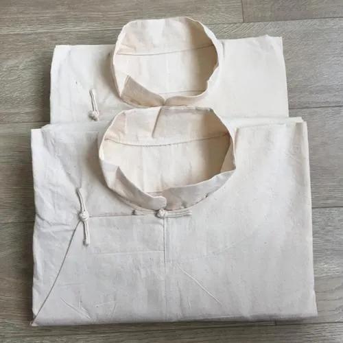 家人去世戴孝可以去别人家吗,城市老人过世可以不披麻戴孝吗