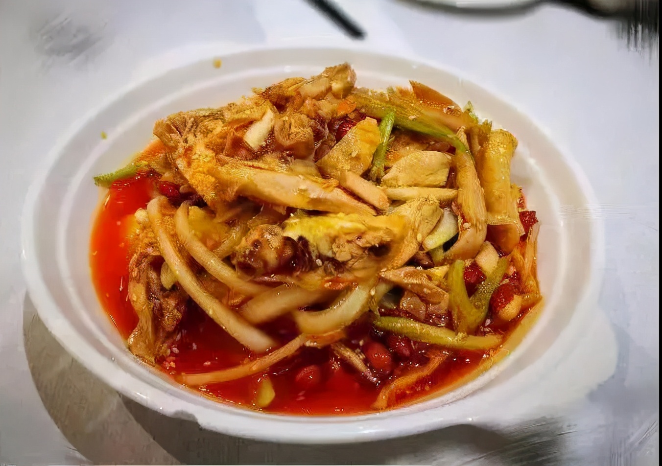 介绍一下布里斯托大学,布里斯托大学就读体验