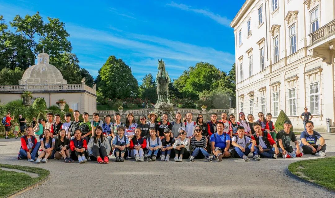 郑州二中和郑州十九中哪个好,郑州19中高中部是好学校吗