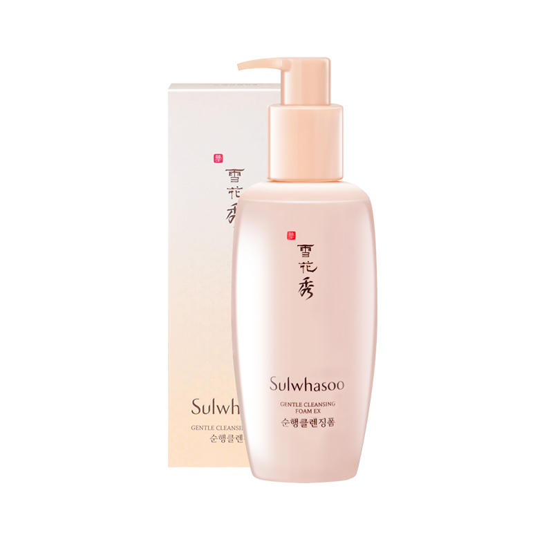 口碑最好的十大护肤品敏感肌,敏感肌肤防汗护肤品排行榜前十名