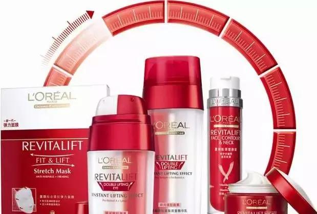 机场免税店购物攻略必买清单,去机场免税店必买攻略