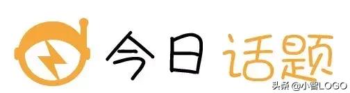 华为看不见苹果logo吗,华为logo拼起来是苹果吗