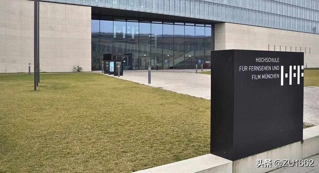 慕尼黑入选2022年QS世界最佳留学城市之一！慕尼黑有哪些大学？