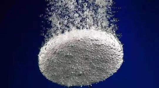 服用泡腾片这5个细节要特别关注,吃泡腾片的危害与注意事项