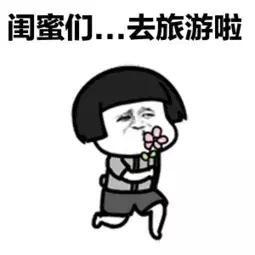 非上海户籍在上海办护照,非上海户籍在上海办理护照