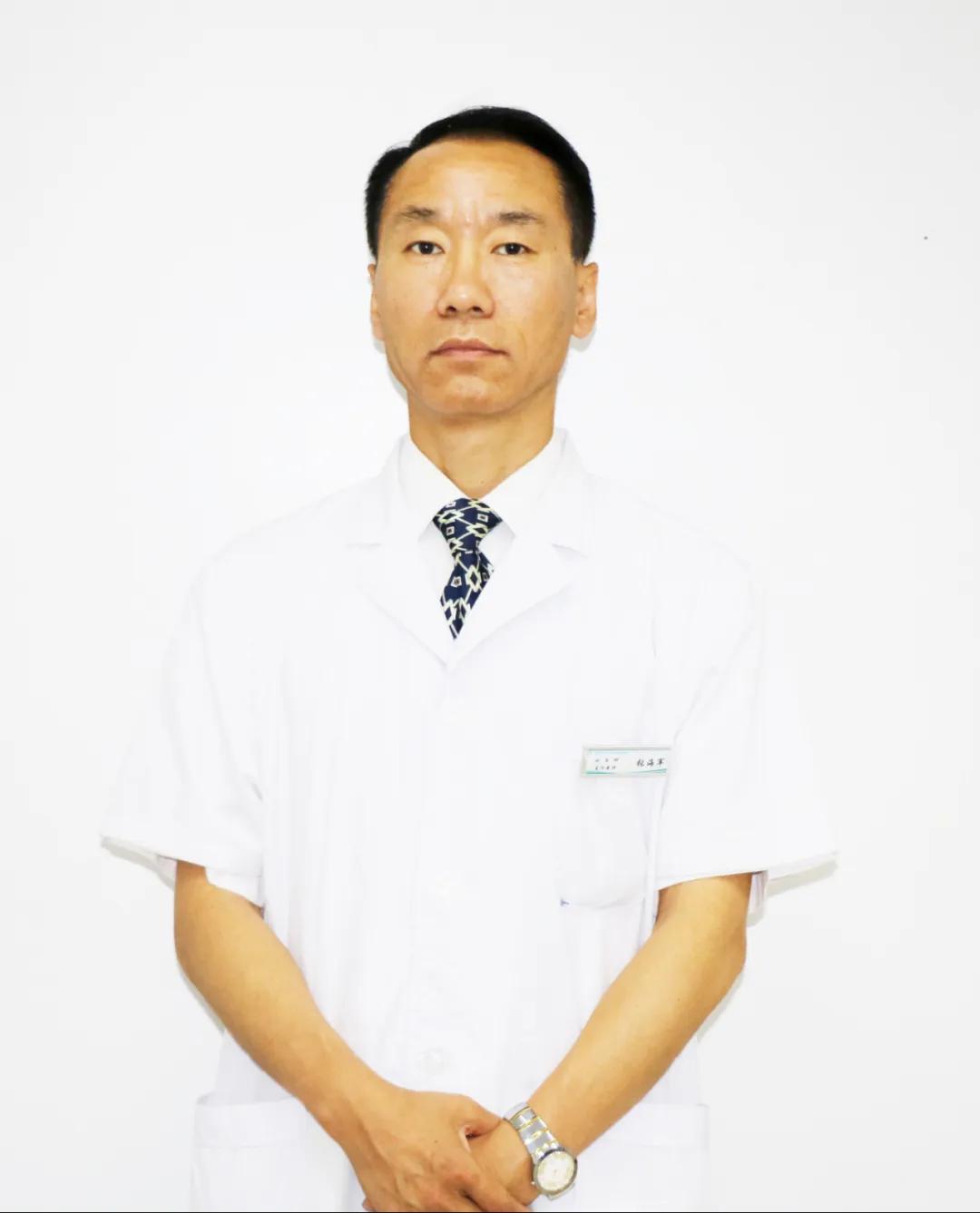 检查优惠30%我们真情相约——本溪市中心医院第六届健康公益巡诊太子河新城院区义诊活动第三场隆重开启