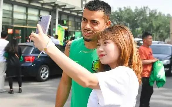 卡塔尔国足12强赛程表,国足集训202140强赛