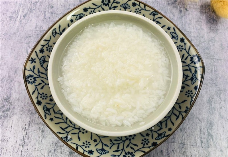 米酒怎样才正宗,米酒不用酒曲制作方法