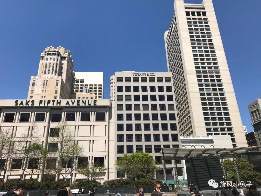 加州沿海1号公路,加州沿海一号公路一日游推荐