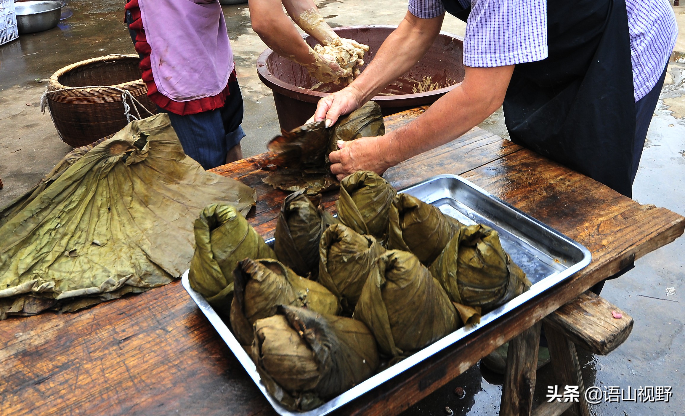 南康最有代表性的美食,南康特色美食推荐