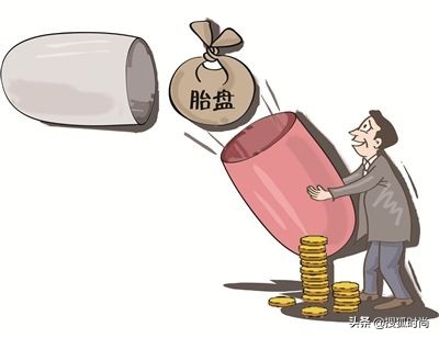 胎盘面膜作用,胎盘面膜的作用