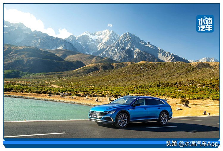 租跑车去旅游,租跑车云南自驾游