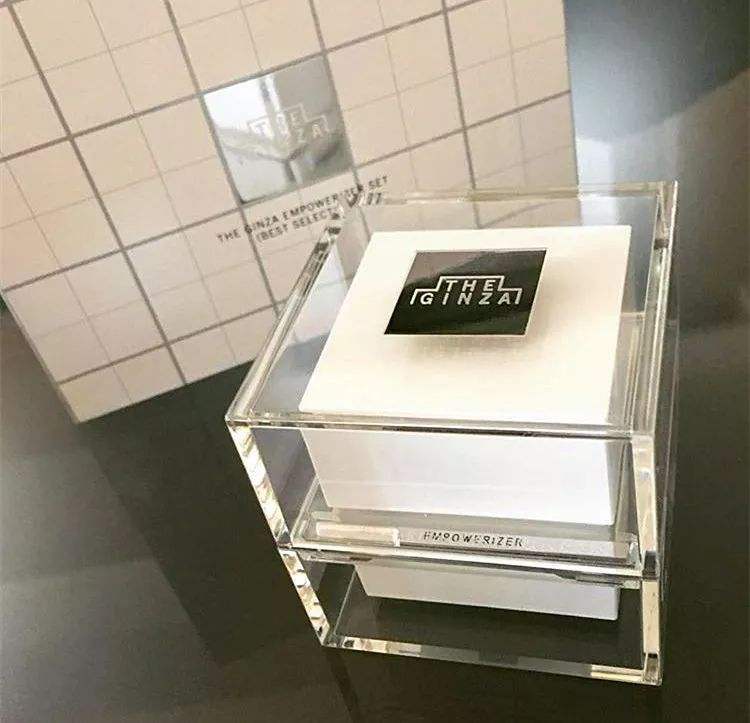 全球最贵的面霜,海蓝之谜最贵的面霜