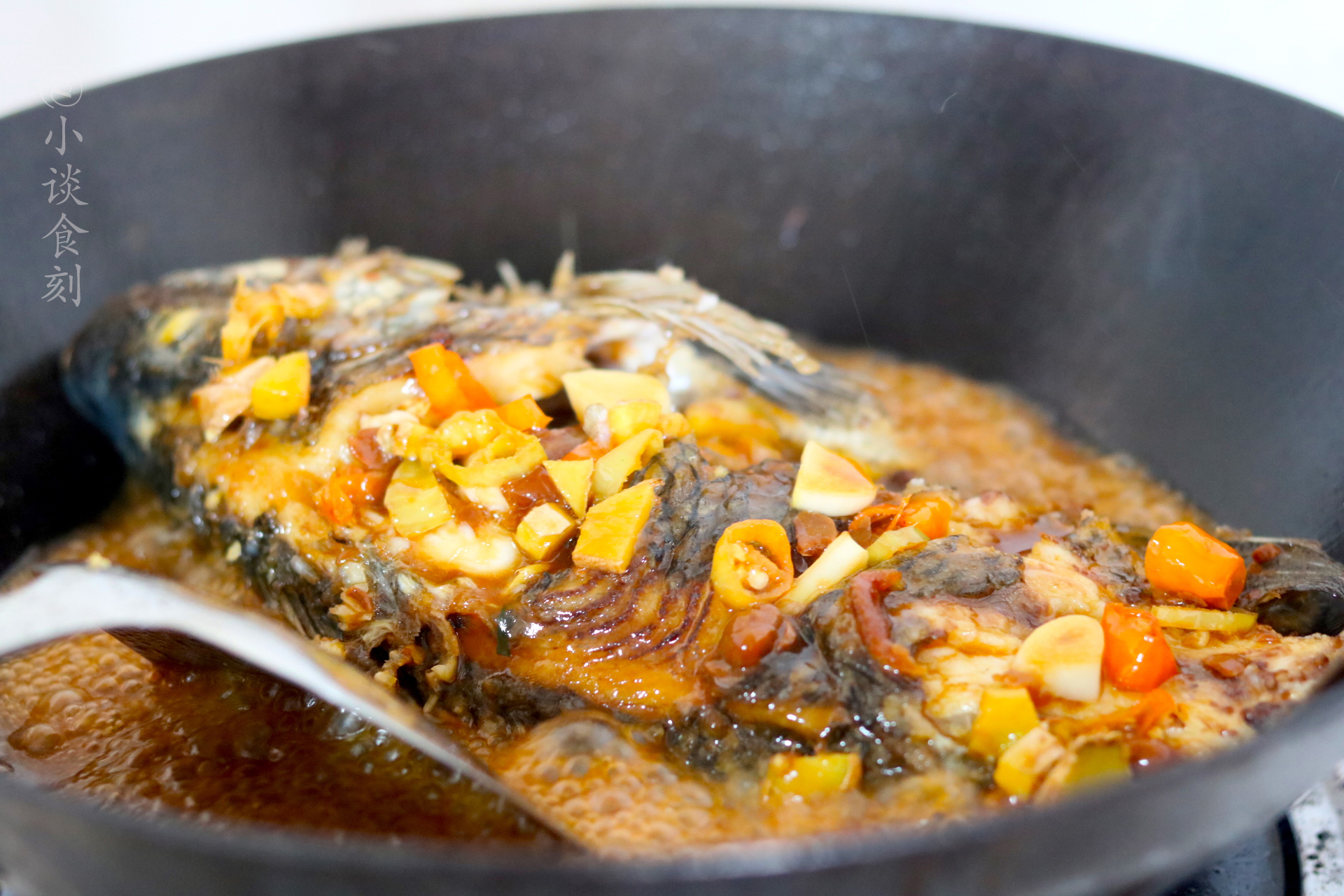 罗非鱼便宜货,罗非鱼为什么在广西抢手