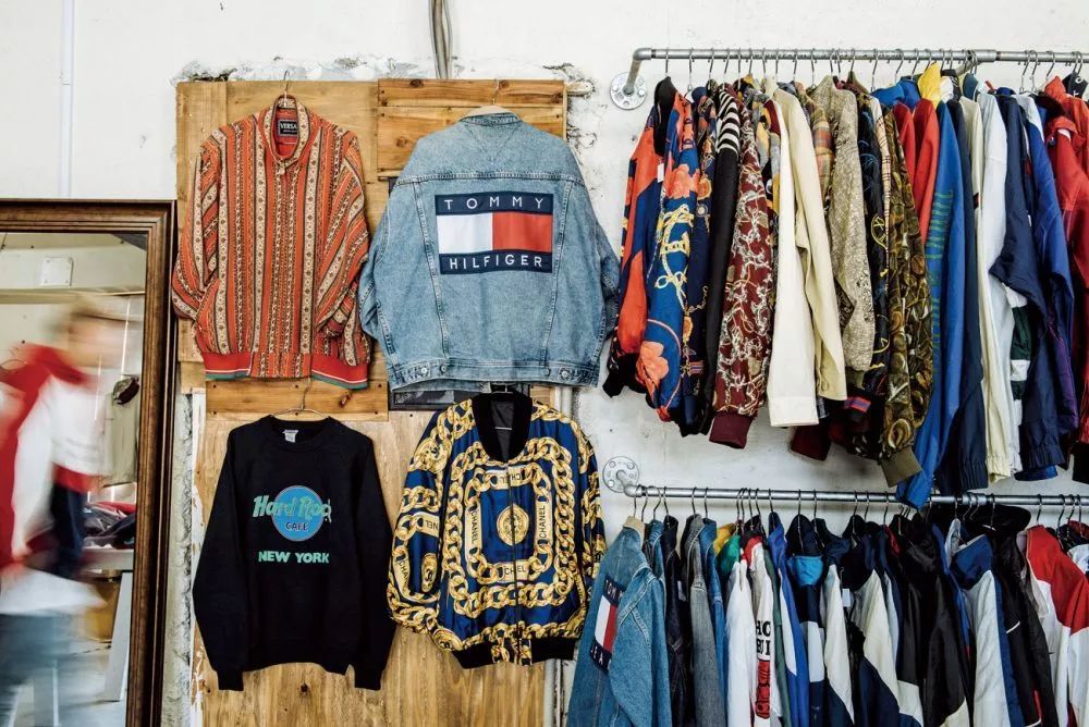 日本便宜又好玩的东西,日本又便宜又实惠的好物