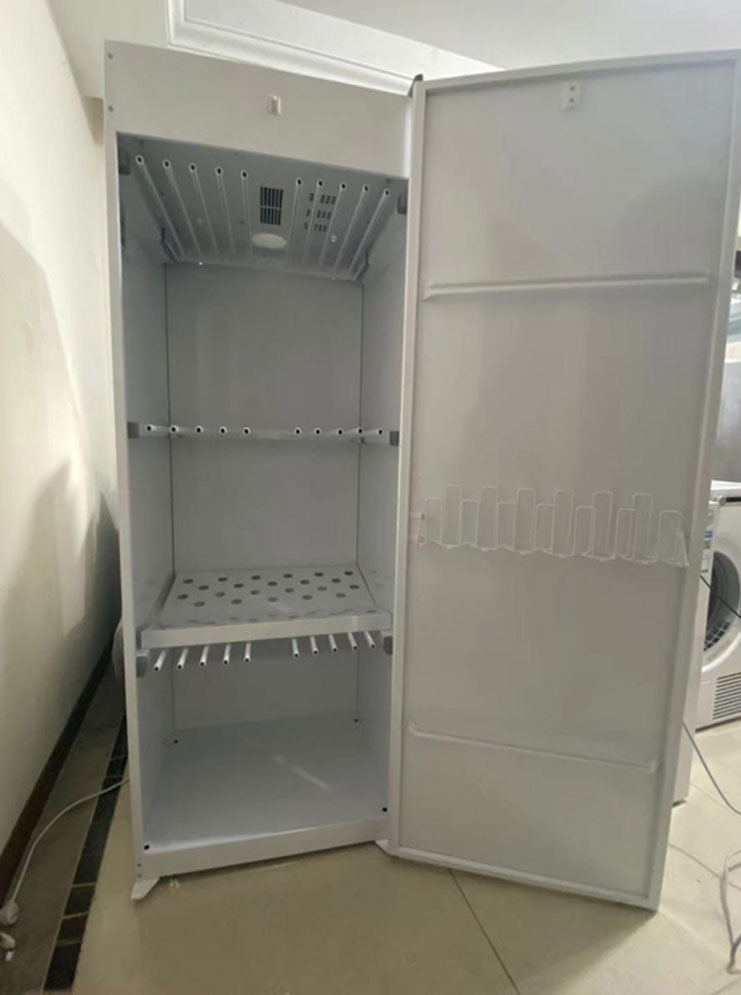 asko旗舰洗衣房,asko洗衣房怎么样