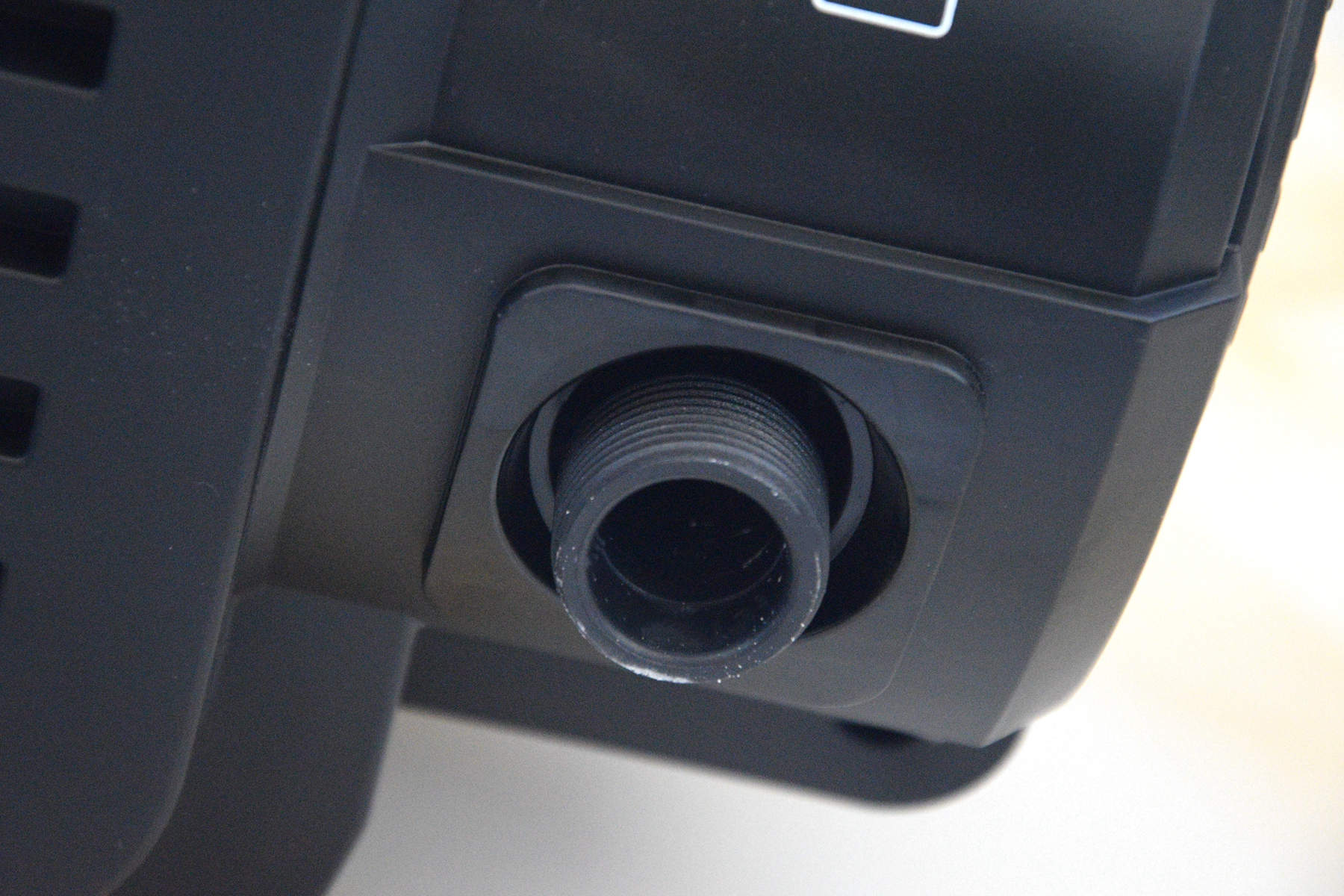 亿力黑骑士洗车机质量怎么样呢,家用亿力黑骑士洗车机洗车视频