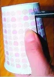 红红火火过大年买灯笼,灯笼买回家红红火火过大年