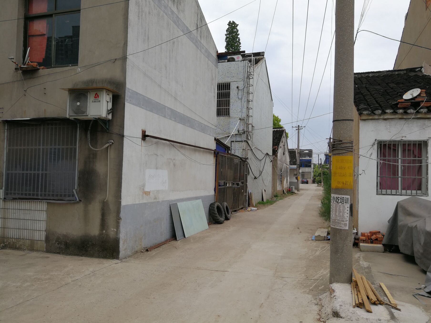 城市西进计划实施方案,江阴夏港发展规划最新消息