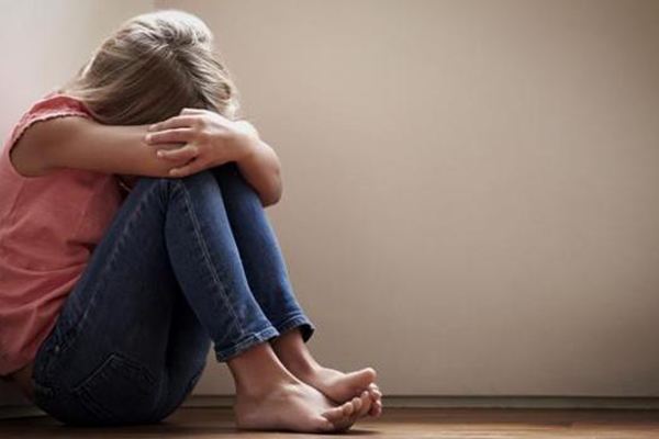 月经刚干净就在一起的危害,月经快结束了还可以与异性互动吗