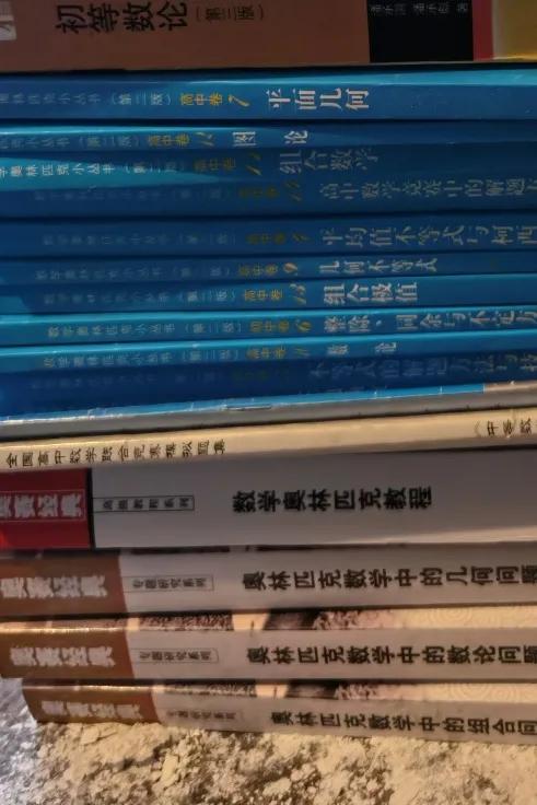 天津南开中学有多牛,天津南开中学入围