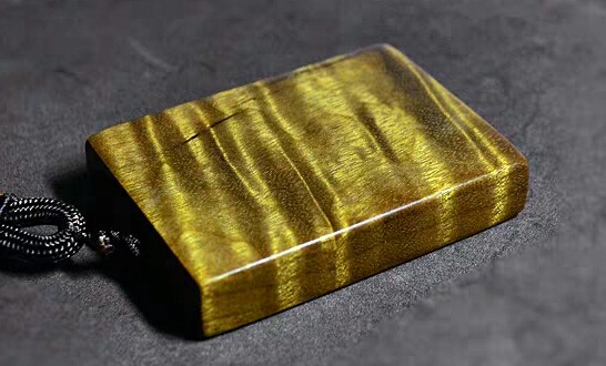 顶级木雕金丝楠,金丝楠阴沉木雕刻价格