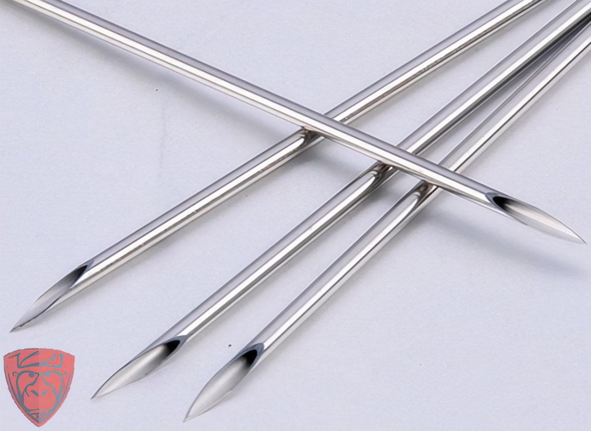 毛细管最常用的参数有哪些,毛细管有多重要