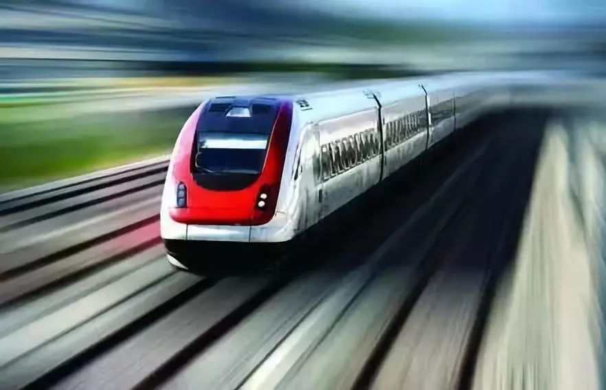 春风十里，人生得意在洋房