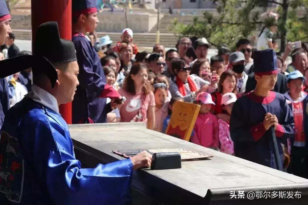 五一康镇活动,康县五一活动