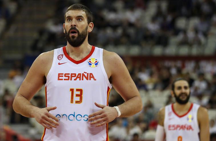 18奥运会伊朗男篮中国男篮,奥运会男篮赛程美国对伊朗