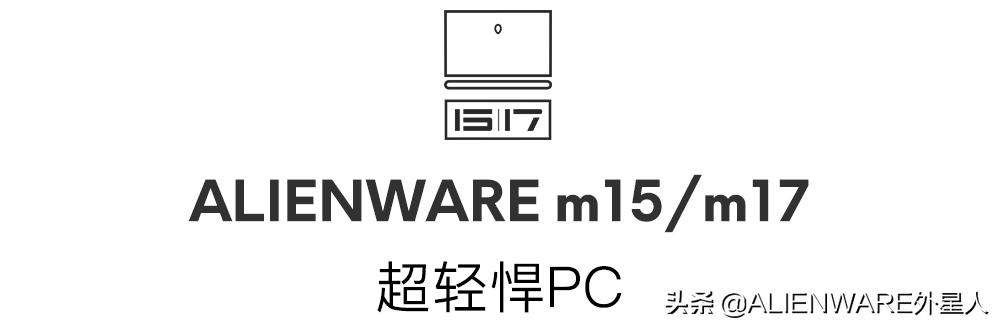 supportassist提示更新,supportassist提示驱动更新