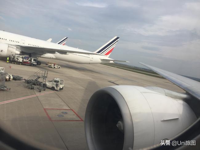 海外华人2019故乡行:去看看水漫金山的镇江金山江天禅寺,这个才是真正的金山寺,它今年真的没有被淹