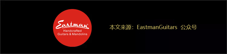 塔卡米尼吉他面板鼓起,吉他面板鼓起要松弦吗