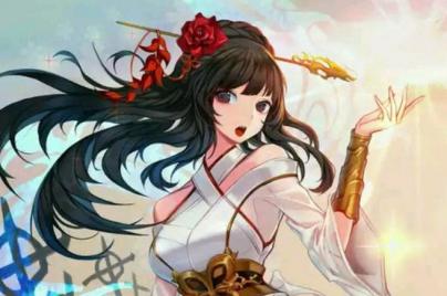 命运的抉择2.0通关后怎么没送光环,dnf国服命运的抉择2.0光环怎么获得