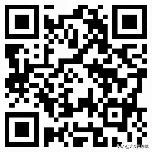 聊城部分影院线上订票不能退是否“霸王条款”律师给出答案…