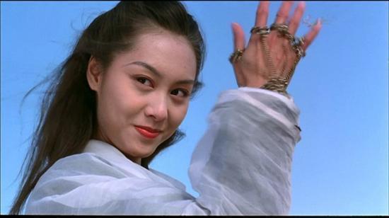 夫妻长期分居，如何维系婚姻关系？这4点很关键，很多人输在第三