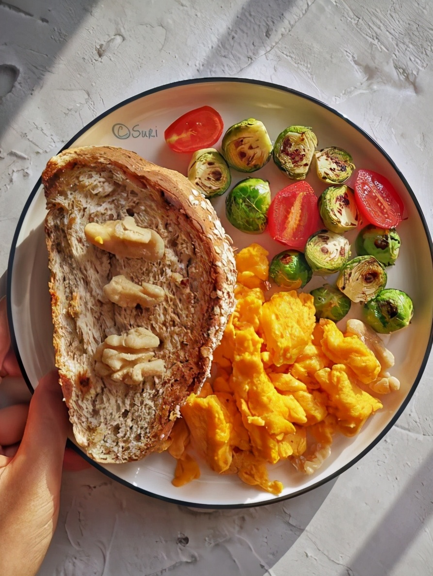 减肥如何先让胃变小,减肥胃怎么减小