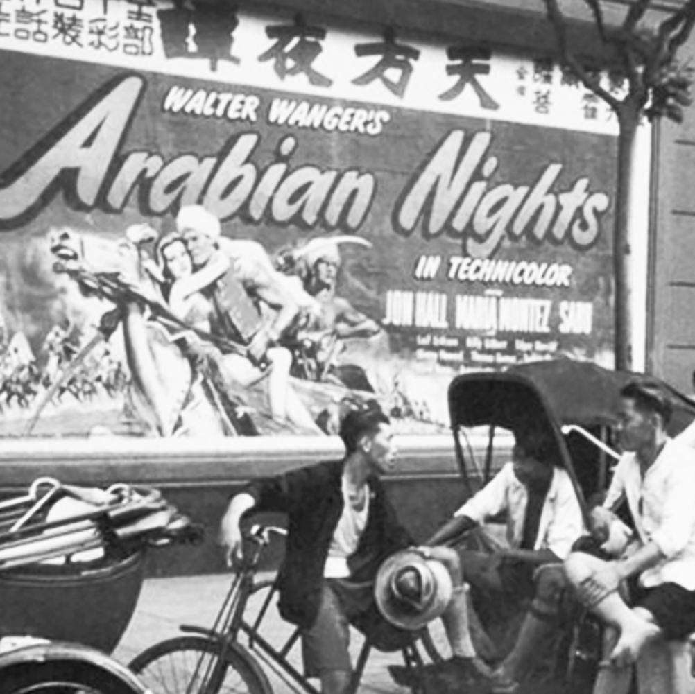 上海打工人挣钱了吗,上海打工人真实的一天