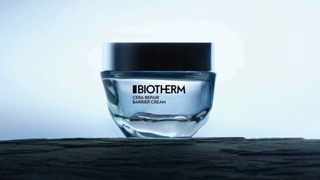 碧欧泉新款蓝钻面霜怎么样,碧欧泉招牌面霜