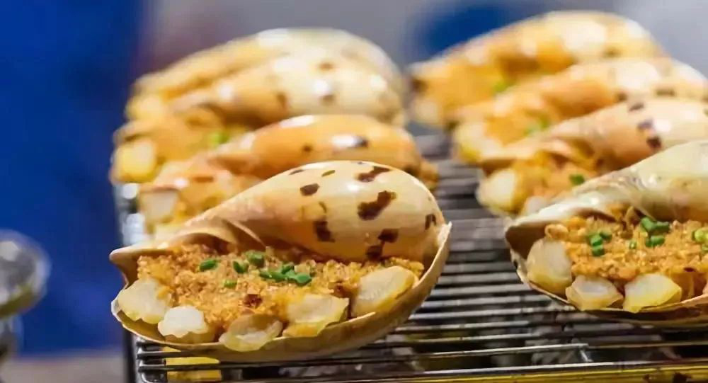 武汉春节机票特惠,春节飞武汉机票